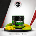Smart Nutrition Smart A-tack 480Gr - Creatina HCL