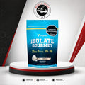 Vitanas ISOLATE GOURMET 2 LB  – Proteina Limpia