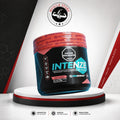Proscience INTENZE PREWORKOUT 14 SERVICIOS PROSCIENCE - Pre entreno