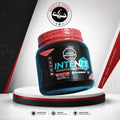 Proscience INTENZE PREWORKOUT 30 SERV PROSCIENCE - Pre entreno