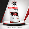 Fit Mafia VIGA 1.94 LB - Ganador De Masa