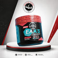 Proscience EAA’S 30 SERVICIOS PROSCIENCE - Aminoacidos