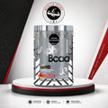 Smart Muscle ALPHA BCAA 30 SERV - Aminoacidos