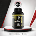 Nutramerican Pharma BI PRO CLASSIC 2 LB - Proteina Limpia