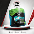Proscience SHIELD 30 SERV PROSCIENCE - Bienestar Diario