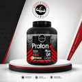 Smart Muscle PROTON GAINER 6 LB - Ganador de Masa