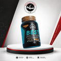 Proscience BEST PROTEIN 2 LB PROSCIENCE - Proteina Limpia