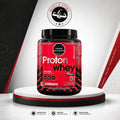 Smart Muscle PROTON WHEY 2 LB - Proteina Whey