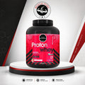 Smart Muscle PROTON WHEY 4 LB - Proteina Whey