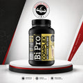Nutramerican Pharma BI PRO COMPLEX 2.1 LB - Proteina Limpia