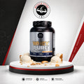 Smart Nutrition Whey Pure 2Lb - Proteina Whey