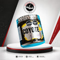 Fit Mafia COYOTE X 50 SERV FIT MAFIA - Electrolitos