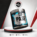 Fit Mafia PASE PRE ENTRENO 30 SERV FIT MAFIA - Pre Entreno
