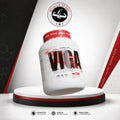 Fit Mafia VIGA 7 LB - Ganador De Masa
