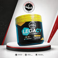 Proscience LEGACY 50 SERV - Creatina HCL