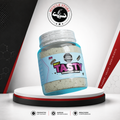 Proscience BEST TASTY PROSCIENCE - Snack Proteico