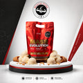 Smart Nutrition Mass Evolution 2Lb - Ganador De Masa