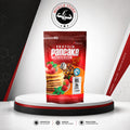 Nutramerican Pharma PANCAKE PROTEIN TRADICIONAL VAINILLA CANELA 770 gr - Snack Proteico