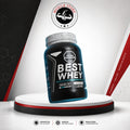 Proscience BEST WHEY 2 LB PROSCIENCE - Proteina Whey