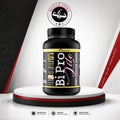 Nutramerican Pharma BI PRO LITE 2.4 LB - Proteina Limpia