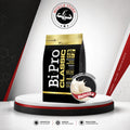Nutramerican Pharma BI PRO CLASSIC 3 LB - Proteina Limpia