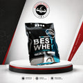 Proscience BEST WHEY 5 LB PROSCIENCE - Proteina Whey