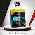 Proscience THE ONE 30 SERV PROSCIENCE - Bienestar Diario