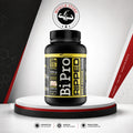 Nutramerican Pharma BI PRO RIPPED 2 LB - Proteina Limpia