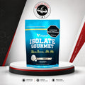 Vitanas ISOLATE GOURMET 5 LB - Proteina Limpia