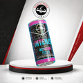 Proscience INTENZE READY PROSCIENCE - Bebida Energizante