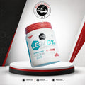 Proscience LEGACY PLUS 50 SERV PROSCIENCE - Creatina HCL
