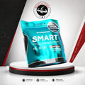 Proscience SMART GAINER 13 LB PROSCIENCE - Ganador De Masa