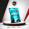 Proscience BEST PROTEIN 4 LB - Proteina Limpia