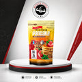 Nutramerican Pharma PANCAKE PROTEIN TRADICIONAL 750 Gr - Snack Proteico