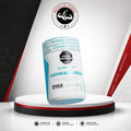 Proscience ASHWAGANDHA EN GOMITAS PROSCIENCE - Bienestar Diario
