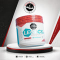 Proscience LEGACY PLUS 30 SERV PROSCIENCE - Creatina HCL