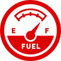 MÁS FUERZA Y ENERGÍA